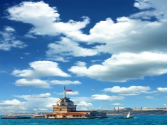 TAVAN DUVAR GERG� TAVAN RES�MLER�