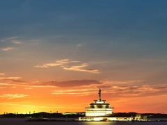 TAVAN DUVAR GERG� TAVAN RES�MLER�