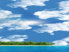 TAVAN DUVAR GERG� TAVAN RES�MLER�