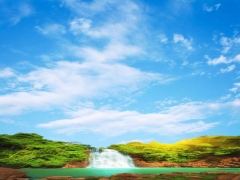 TAVAN DUVAR GERG� TAVAN RES�MLER�