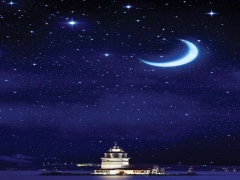 TAVAN DUVAR GERG� TAVAN RES�MLER�