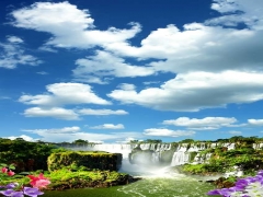 TAVAN DUVAR GERG� TAVAN RES�MLER�