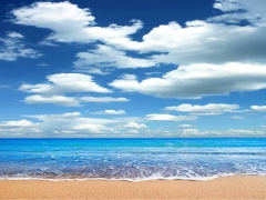 TAVAN DUVAR GERG� TAVAN RES�MLER�