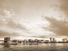 TAVAN DUVAR GERG� TAVAN RES�MLER�