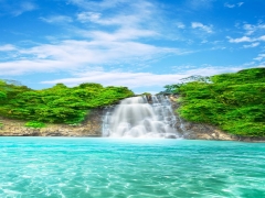 TAVAN DUVAR GERG� TAVAN RES�MLER�