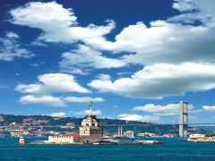 TAVAN DUVAR GERG� TAVAN RES�MLER�