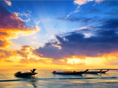 TAVAN DUVAR GERG� TAVAN RES�MLER�