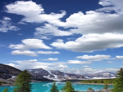 TAVAN DUVAR GERG� TAVAN RES�MLER�