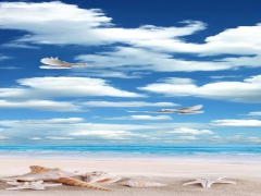 TAVAN DUVAR GERG� TAVAN RES�MLER�