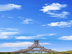 TAVAN DUVAR GERG� TAVAN RES�MLER�