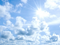 SADE BULUT GERG� TAVAN RES�MLER�