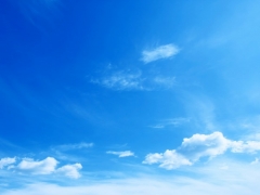 SADE BULUT GERG� TAVAN RES�MLER�